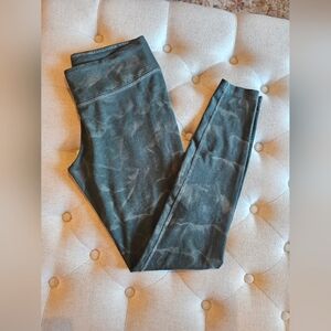 Nike Dri Fit leggings